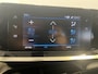 Peugeot 2008 1.2 PureTech Blue Lease Active | Navigatie/Android/Apple Carplay | Voorstoelen Verwarmd | Cruise Control | Airco Automatisch |