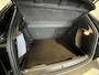 Peugeot 2008 1.2 PureTech Blue Lease Active | Navigatie/Android/Apple Carplay | Voorstoelen Verwarmd | Cruise Control | Airco Automatisch |