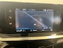 Peugeot 2008 1.2 PureTech Blue Lease Active | Navigatie/Android/Apple Carplay | Voorstoelen Verwarmd | Cruise Control | Airco Automatisch |