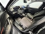 Peugeot 2008 1.2 PureTech Blue Lease Active | Navigatie/Android/Apple Carplay | Voorstoelen Verwarmd | Cruise Control | Airco Automatisch |