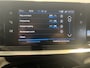 Peugeot 2008 1.2 PureTech Blue Lease Active | Navigatie/Android/Apple Carplay | Voorstoelen Verwarmd | Cruise Control | Airco Automatisch |