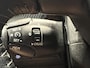 Peugeot 2008 1.2 PureTech Blue Lease Active | Navigatie/Android/Apple Carplay | Voorstoelen Verwarmd | Cruise Control | Airco Automatisch |