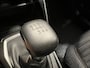 Peugeot 2008 1.2 PureTech Blue Lease Active | Navigatie/Android/Apple Carplay | Voorstoelen Verwarmd | Cruise Control | Airco Automatisch |