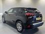 Peugeot 2008 1.2 PureTech Blue Lease Active | Navigatie/Android/Apple Carplay | Voorstoelen Verwarmd | Cruise Control | Airco Automatisch |