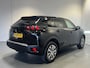 Peugeot 2008 1.2 PureTech Blue Lease Active | Navigatie/Android/Apple Carplay | Voorstoelen Verwarmd | Cruise Control | Airco Automatisch |