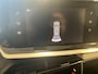 Peugeot 2008 1.2 PureTech Blue Lease Active | Navigatie/Android/Apple Carplay | Voorstoelen Verwarmd | Cruise Control | Airco Automatisch |
