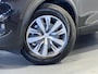 Peugeot 2008 1.2 PureTech Blue Lease Active | Navigatie/Android/Apple Carplay | Voorstoelen Verwarmd | Cruise Control | Airco Automatisch |
