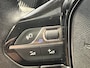 Peugeot 2008 1.2 PureTech Blue Lease Active | Navigatie/Android/Apple Carplay | Voorstoelen Verwarmd | Cruise Control | Airco Automatisch |