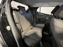 Peugeot 2008 1.2 PureTech Blue Lease Active | Navigatie/Android/Apple Carplay | Voorstoelen Verwarmd | Cruise Control | Airco Automatisch |