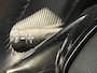 Peugeot 2008 1.2 PureTech Blue Lease Active | Navigatie/Android/Apple Carplay | Voorstoelen Verwarmd | Cruise Control | Airco Automatisch |