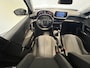 Peugeot 2008 1.2 PureTech Blue Lease Active | Navigatie/Android/Apple Carplay | Voorstoelen Verwarmd | Cruise Control | Airco Automatisch |