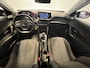Peugeot 2008 1.2 PureTech Blue Lease Active | Navigatie/Android/Apple Carplay | Voorstoelen Verwarmd | Cruise Control | Airco Automatisch |
