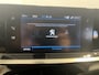 Peugeot 2008 1.2 PureTech Blue Lease Active | Navigatie/Android/Apple Carplay | Voorstoelen Verwarmd | Cruise Control | Airco Automatisch |