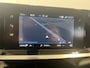 Peugeot 2008 1.2 PureTech Blue Lease Active | Navigatie/Android/Apple Carplay | Voorstoelen Verwarmd | Cruise Control | Airco Automatisch |
