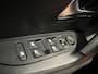 Peugeot 2008 1.2 PureTech Blue Lease Active | Navigatie/Android/Apple Carplay | Voorstoelen Verwarmd | Cruise Control | Airco Automatisch |
