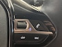 Peugeot 2008 1.2 PureTech Blue Lease Active | Navigatie/Android/Apple Carplay | Voorstoelen Verwarmd | Cruise Control | Airco Automatisch |