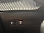 Peugeot 2008 1.2 PureTech Blue Lease Active | Navigatie/Android/Apple Carplay | Voorstoelen Verwarmd | Cruise Control | Airco Automatisch |