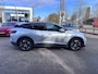 Volkswagen ID.4 Pro Business 77 kWh SoH ... | IQ-Light | All Season Banden | Achterklep Elektrisch | Trekhaak (Elektronisch) | Stoel en Stuurverwarming |