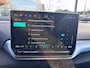 Volkswagen ID.4 Pro Business 77 kWh SoH ... | IQ-Light | All Season Banden | Achterklep Elektrisch | Trekhaak (Elektronisch) | Stoel en Stuurverwarming |
