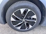 Volkswagen ID.4 Pro Business 77 kWh SoH ... | IQ-Light | All Season Banden | Achterklep Elektrisch | Trekhaak (Elektronisch) | Stoel en Stuurverwarming |