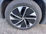 Volkswagen ID.4 Pro Business 77 kWh SoH ... | IQ-Light | All Season Banden | Achterklep Elektrisch | Trekhaak (Elektronisch) | Stoel en Stuurverwarming |