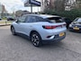 Volkswagen ID.4 Pro Business 77 kWh SoH ... | IQ-Light | All Season Banden | Achterklep Elektrisch | Trekhaak (Elektronisch) | Stoel en Stuurverwarming |