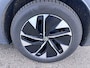 Volkswagen ID.4 Pro Business 77 kWh SoH ... | IQ-Light | All Season Banden | Achterklep Elektrisch | Trekhaak (Elektronisch) | Stoel en Stuurverwarming |