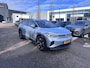 Volkswagen ID.4 Pro Business 77 kWh SoH ... | IQ-Light | All Season Banden | Achterklep Elektrisch | Trekhaak (Elektronisch) | Stoel en Stuurverwarming |