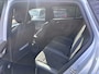 Volkswagen ID.4 Pro Business 77 kWh SoH ... | IQ-Light | All Season Banden | Achterklep Elektrisch | Trekhaak (Elektronisch) | Stoel en Stuurverwarming |