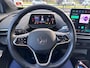 Volkswagen ID.4 Pro Business 77 kWh SoH ... | IQ-Light | All Season Banden | Achterklep Elektrisch | Trekhaak (Elektronisch) | Stoel en Stuurverwarming |