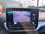 Volkswagen ID.4 Pro Business 77 kWh SoH ... | IQ-Light | All Season Banden | Achterklep Elektrisch | Trekhaak (Elektronisch) | Stoel en Stuurverwarming |