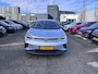 Volkswagen ID.4 Pro Business 77 kWh SoH ... | IQ-Light | All Season Banden | Achterklep Elektrisch | Trekhaak (Elektronisch) | Stoel en Stuurverwarming |