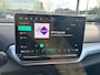 Volkswagen ID.4 Pro Business 77 kWh SoH ... | IQ-Light | All Season Banden | Achterklep Elektrisch | Trekhaak (Elektronisch) | Stoel en Stuurverwarming |