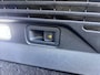 Volkswagen ID.4 Pro Business 77 kWh SoH ... | IQ-Light | All Season Banden | Achterklep Elektrisch | Trekhaak (Elektronisch) | Stoel en Stuurverwarming |