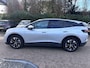 Volkswagen ID.4 Pro Business 77 kWh SoH ... | IQ-Light | All Season Banden | Achterklep Elektrisch | Trekhaak (Elektronisch) | Stoel en Stuurverwarming |