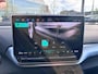 Volkswagen ID.4 Pro Business 77 kWh SoH ... | IQ-Light | All Season Banden | Achterklep Elektrisch | Trekhaak (Elektronisch) | Stoel en Stuurverwarming |