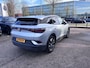 Volkswagen ID.4 Pro Business 77 kWh SoH ... | IQ-Light | All Season Banden | Achterklep Elektrisch | Trekhaak (Elektronisch) | Stoel en Stuurverwarming |