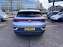 Volkswagen ID.4 Pro Business 77 kWh SoH ... | IQ-Light | All Season Banden | Achterklep Elektrisch | Trekhaak (Elektronisch) | Stoel en Stuurverwarming |
