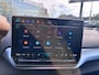 Volkswagen ID.4 Pro Business 77 kWh SoH ... | IQ-Light | All Season Banden | Achterklep Elektrisch | Trekhaak (Elektronisch) | Stoel en Stuurverwarming |