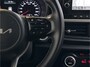 Kia Picanto 1.0 DPi DynamicPlusLine | Apple Carplay/Android auto | Climate control | Camera | NL | 1 Eig |