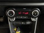 Kia Picanto 1.0 DPi DynamicPlusLine | Apple Carplay/Android auto | Climate control | Camera | NL | 1 Eig |