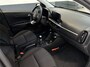 Kia Picanto 1.0 DPi DynamicPlusLine | Apple Carplay/Android auto | Climate control | Camera | NL | 1 Eig |