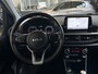 Kia Picanto 1.0 DPi DynamicPlusLine | Apple Carplay/Android auto | Climate control | Camera | NL | 1 Eig |