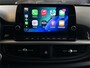 Kia Picanto 1.0 DPi DynamicPlusLine | Apple Carplay/Android auto | Climate control | Camera | NL | 1 Eig |