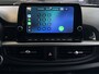Kia Picanto 1.0 DPi DynamicPlusLine | Apple Carplay/Android auto | Climate control | Camera | NL | 1 Eig |