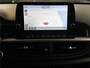 Kia Picanto 1.0 DPi DynamicPlusLine | Apple Carplay/Android auto | Climate control | Camera | NL | 1 Eig |