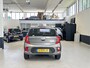 Kia Picanto 1.0 DPi DynamicPlusLine | Apple Carplay/Android auto | Climate control | Camera | NL | 1 Eig |