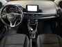Kia Picanto 1.0 DPi DynamicPlusLine | Apple Carplay/Android auto | Climate control | Camera | NL | 1 Eig |