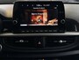 Kia Picanto 1.0 DPi DynamicPlusLine | Apple Carplay/Android auto | Climate control | Camera | NL | 1 Eig |