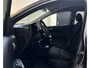 Kia Picanto 1.0 DPi DynamicPlusLine | Apple Carplay/Android auto | Climate control | Camera | NL | 1 Eig |